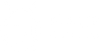 Кенийский Красный Крест