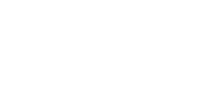 Кенийский Красный Крест