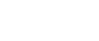 Логотип The Doyenne Initiative