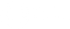 Логотип The Doyenne Initiative