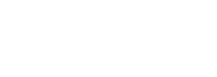 Логотип Mercy Corps