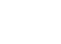 Логотип Mercy Ships