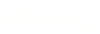 Логотип Alsama