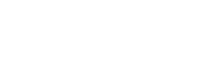 Логотип Hope for Cancer Kids